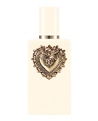 Dolce&Gabbana 2-Piece Your Devotion Eau de Parfum Spray Gift Set