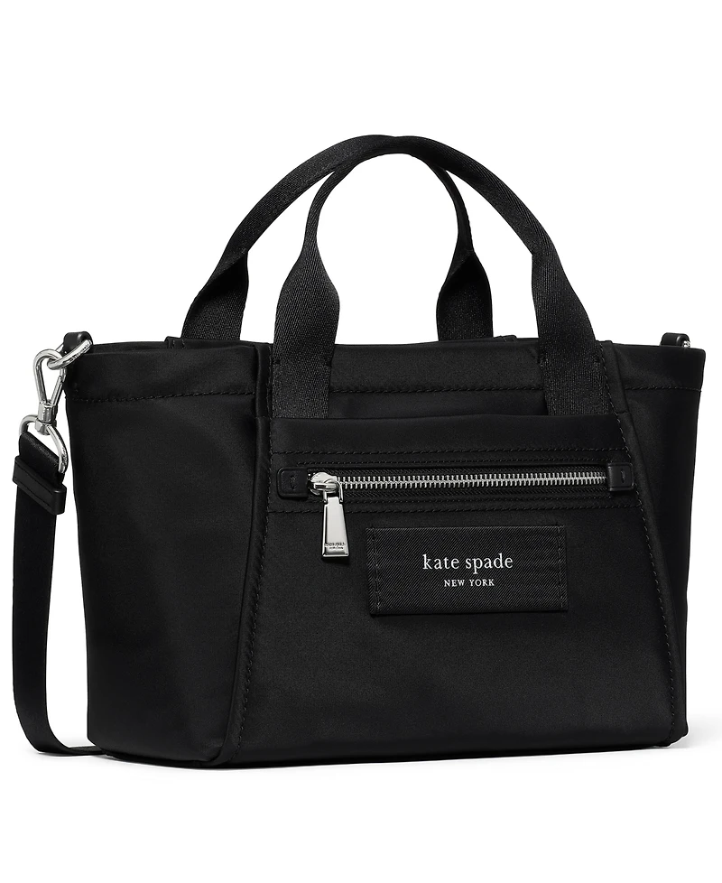 kate spade new york Dash Medium Tote Handbag