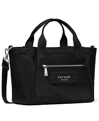 kate spade new york Dash Medium Tote Handbag