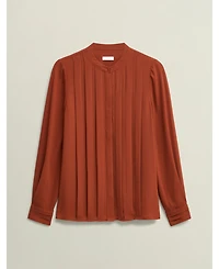 Hobbs London Women's Arizona Blouse