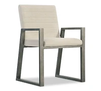 Bernhardt Tribeca 6-Piece Upholstered Armchair Set