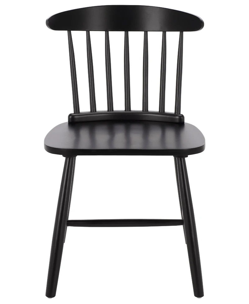 Safavieh Gregor Dining Chair