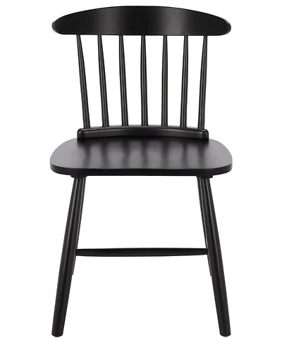 Safavieh Gregor Dining Chair