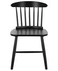 Safavieh Gregor Dining Chair