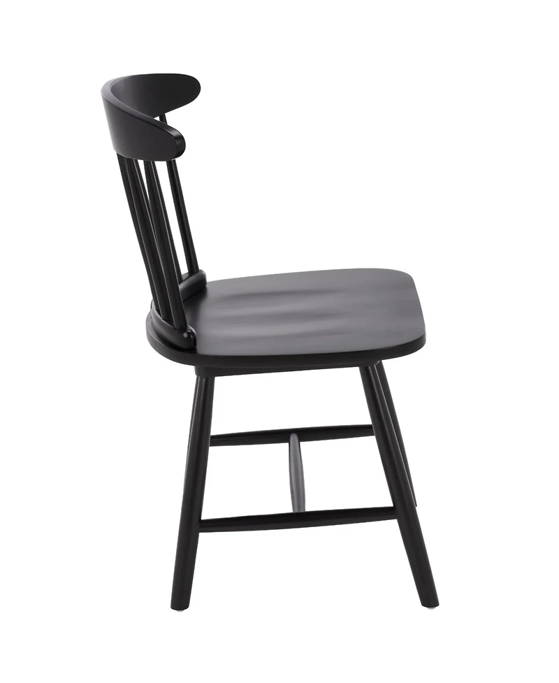 Safavieh Gregor Dining Chair
