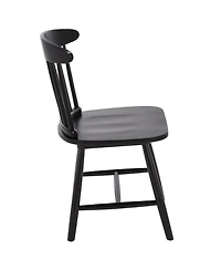 Safavieh Gregor Dining Chair