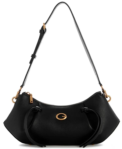 Guess Allegra Large Shoulder Handbag