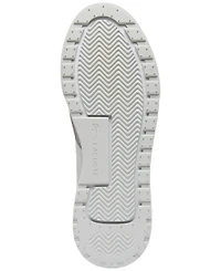 Lacoste Men's Slam Break Court Sneakers