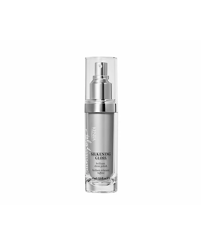 Kenra Professional Silkening Gloss, 2.2oz