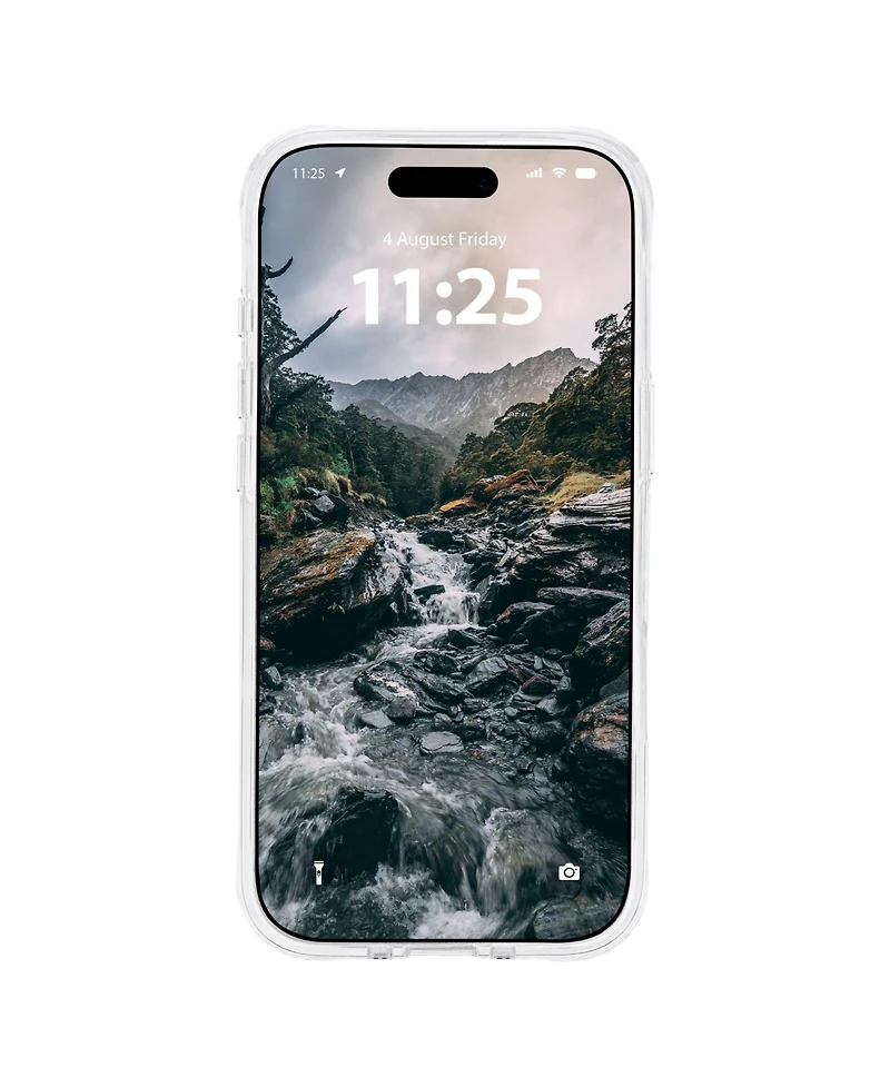 Pelican Ranger MagSafe Shock-Absorbing Case for Apple iPhone Air