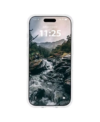 Pelican Ranger MagSafe Shock-Absorbing Case for Apple iPhone Air
