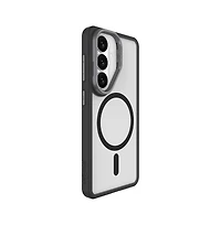 Prodigee Kick It MagSafe Built-in Kickstand Case for Samsung Galaxy S26
