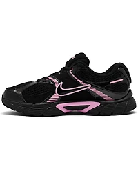 Nike Big Kids V5 Rnr Lifestyle Sneakers from Finish Line