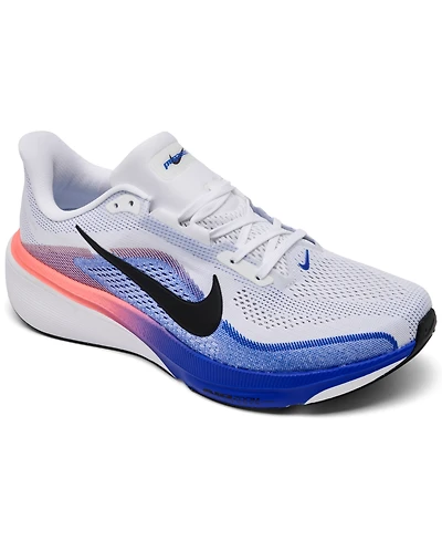 Nike Men's Pegasus 42 Running Sneakers from Finish Line