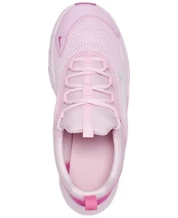Nike Big Kids Free Ride Running Sneakers from Finish Line