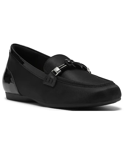 Clarks Women's Cathrynn Jazz Slip-On Loafers