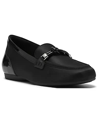 Clarks Women's Cathrynn Jazz Slip-On Loafers