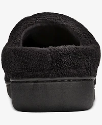 Charter Club Women's Quilted Hoodback Boxed Slippers, Created for Macy's