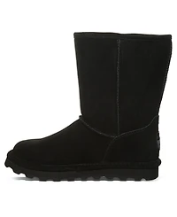 Bearpaw Women's Elle Short Boots