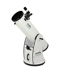 Sky-Watcher Classic 250P 10inch Traditional Dobsonian Telescope