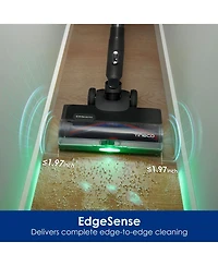 Tineco Pure One S70 Cordless Vacuum Cleaner