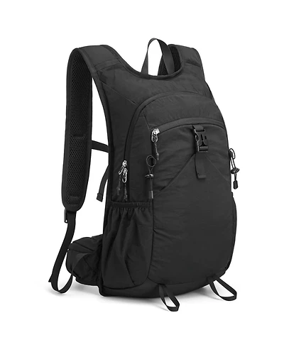 Piscifun 20L Lightweight Waterproof Hiking Daypack Travel Camping Outdoor Backpack
