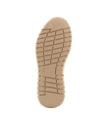 Spring Step Women's Surana-Glo Slip-On Sneaker