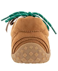 BCBGeneration Women's Offry Low Profile Sneaker