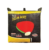 Morrell Targets Jacket Yj-400 Super Duper Adult Field Point Archery Bag Target