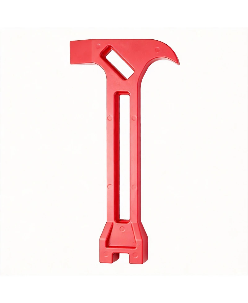 Xdovet Emergency Gas Water Shut Off Wrench
