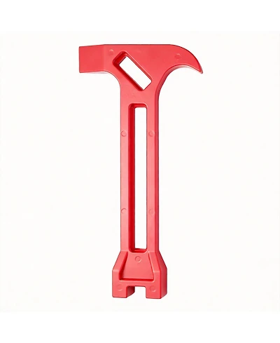 Xdovet Emergency Gas Water Shut Off Wrench