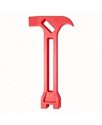 Xdovet Emergency Gas Water Shut Off Wrench