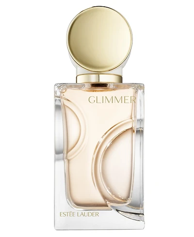 Estee Lauder Glimmer Eau de Parfum Spray, 1.7 oz.