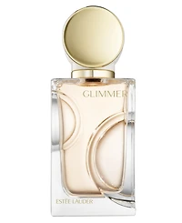 Estee Lauder Glimmer Eau de Parfum Spray, 1.7 oz.