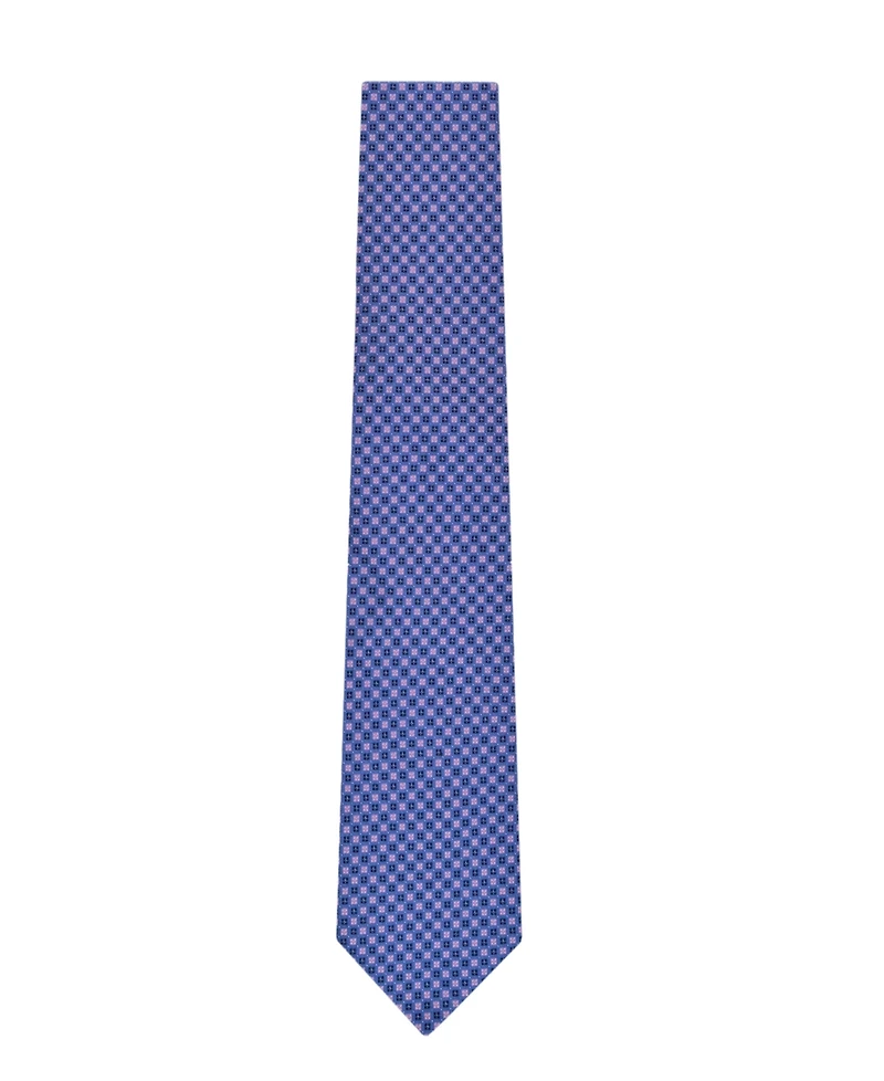 Tommy Hilfiger Men's Appleton Micro Classic Tie