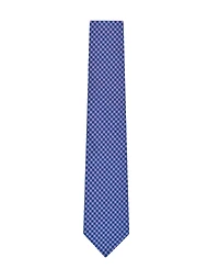 Tommy Hilfiger Men's Appleton Micro Classic Tie