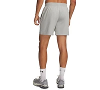 Under Armour Men's Motion Shorts