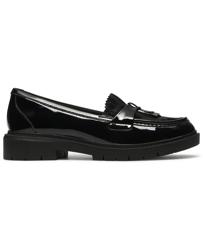 Clarks Women's Westlynn Bella Slip-On Loafers