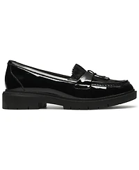 Clarks Women's Westlynn Bella Slip-On Loafers