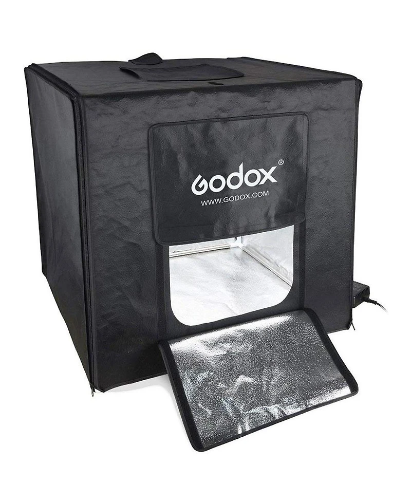Godox LST60 Portable Photo Studio Box