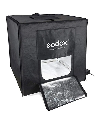 Godox LST60 Portable Photo Studio Box