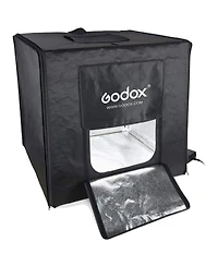 Godox LST60 Portable Photo Studio Box