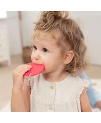 Miniland Toddler Feel to Learn Sensory Cactus