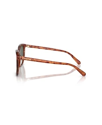 Coach Men's Sunglasses, CL911 HC8384U