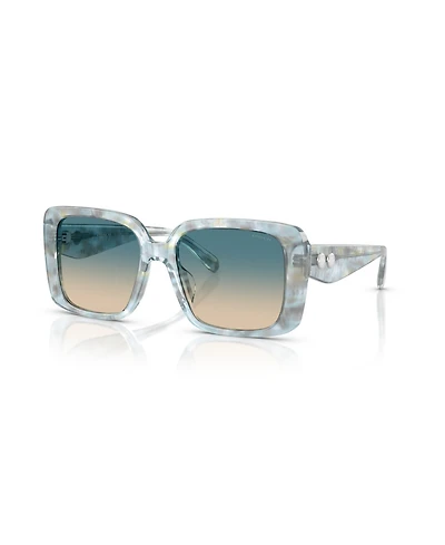 Coach Women's Sunglasses