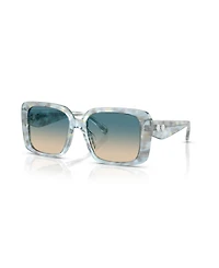 Coach Women's Sunglasses
