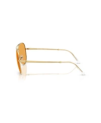 Tory Burch Women's Sunglasses, TY6114