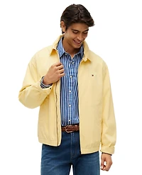 Tommy Hilfiger Men's Classic Full-Zip Jacket