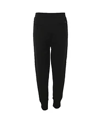 Pre-Owned Dolce & Gabbana Men's Knit Jogger