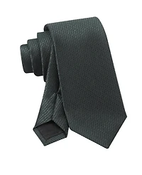 Calvin Klein Men's Willard Solid Tie